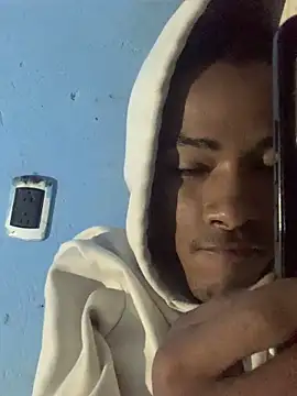 mondacuo3000 live sex cam