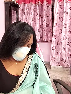 Susma-Telugu live sex cam