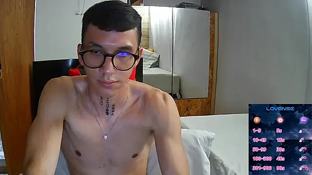 angelicious_ live sex cam