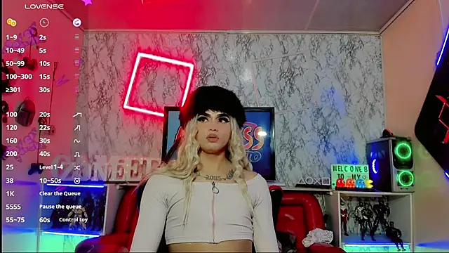 Natasha_clifford live sex cam