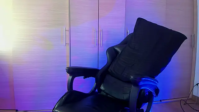 Dammian_ross live sex cam