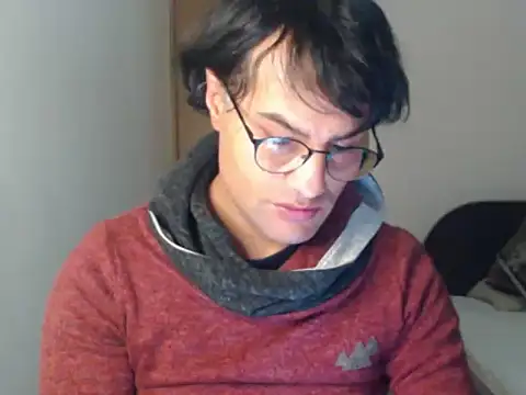 wildpussycat23 live sex cam