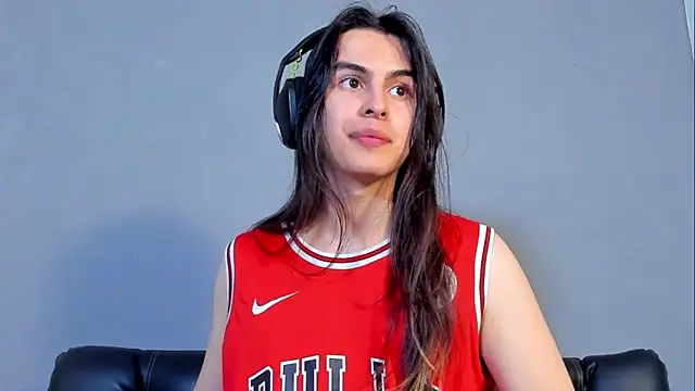 sky_link_ live sex cam