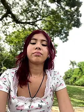 CamiTeaseX_ live sex cam