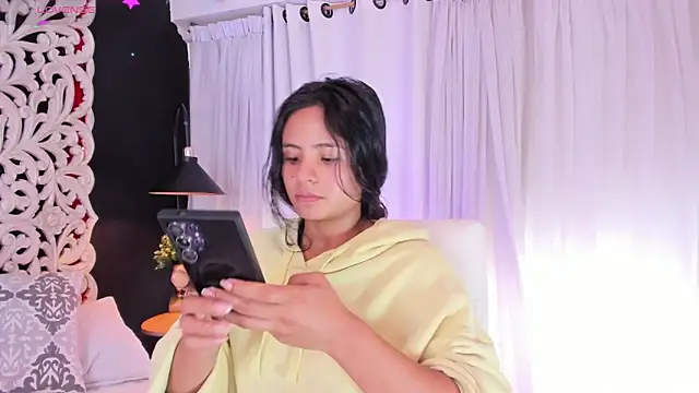 Mindy_sweety live sex cam