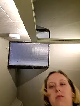 Public_Katrisha live sex cam