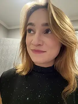 SugarDanger live sex cam