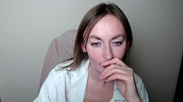 LiaSeass_ live sex cam