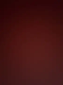 WhiteMeatsRican live sex cam