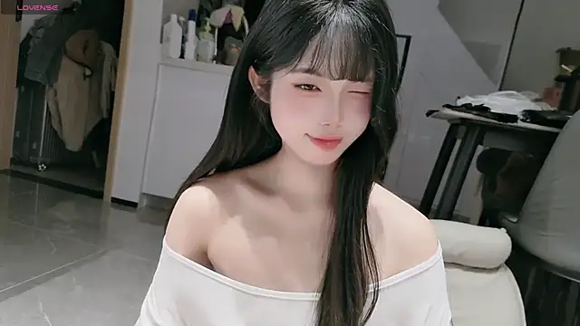 sansan-666 live sex cam