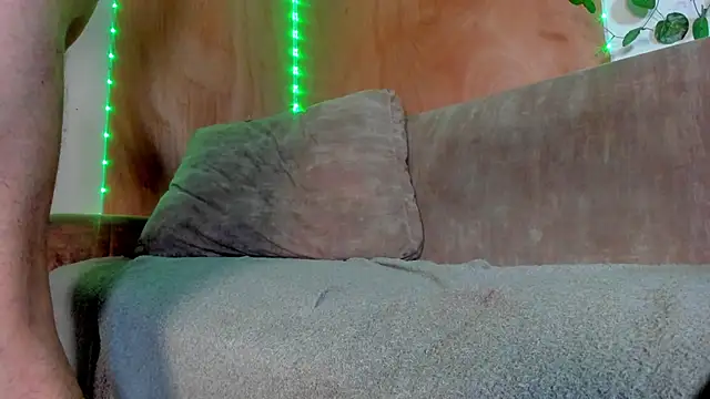 Jax_Thunder's cam snapshot