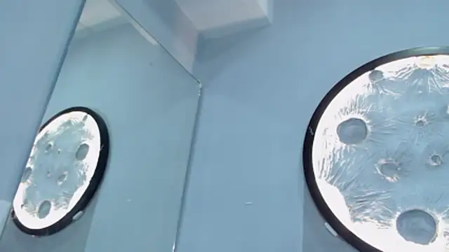 Luna__02 live sex cam