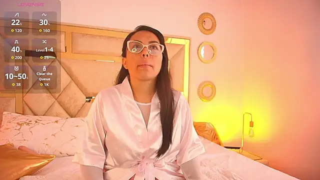 Emma_Sanz__'s cam snapshot