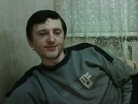 Alebeni's cam snapshot