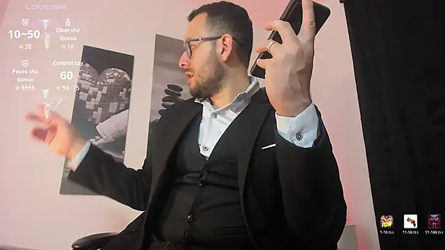 Jerry_hot1's cam snapshot