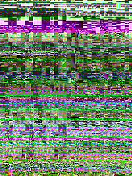 Beauty-queen live sex cam