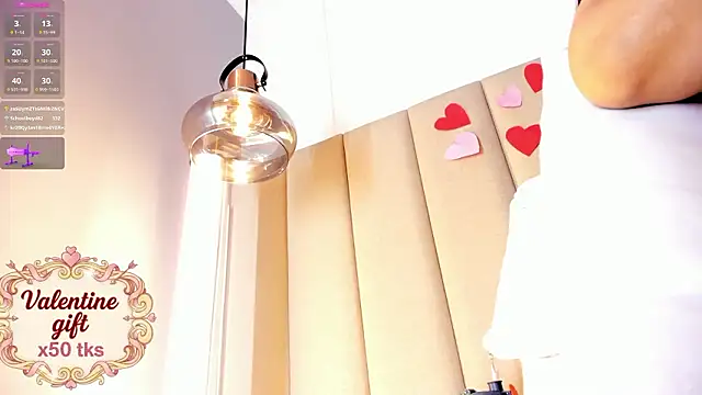 SOFIAGOEZ30 live sex cam