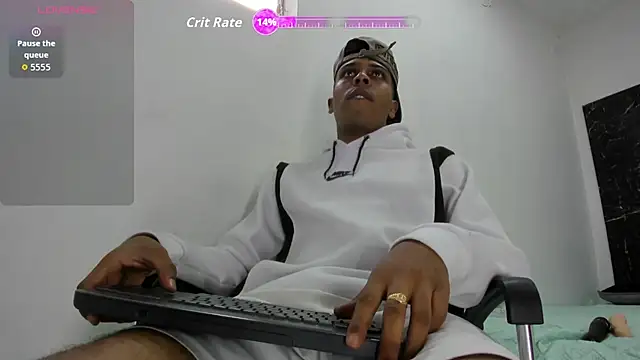 ada-brooke's cam snapshot