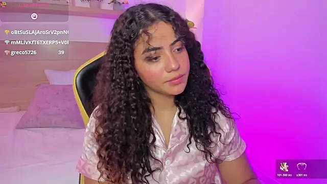 yaya23x live sex cam