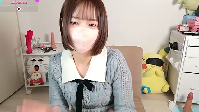 chii_chan_o0 live sex cam