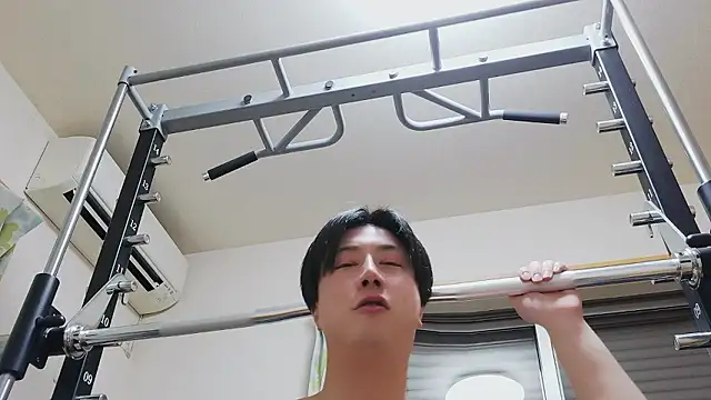 oyu_kun live sex cam
