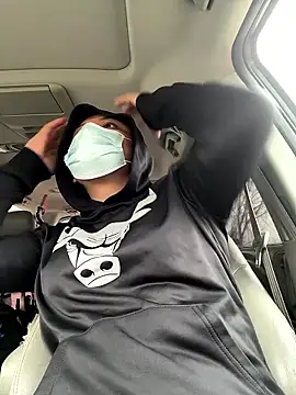 darreola562's cam snapshot