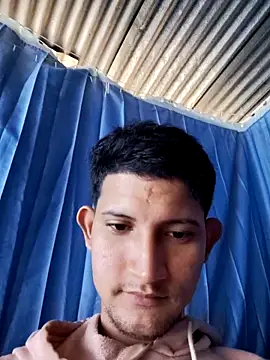 Juan_Hotcaliemte live sex cam