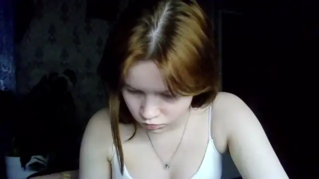 Ammymia's cam snapshot