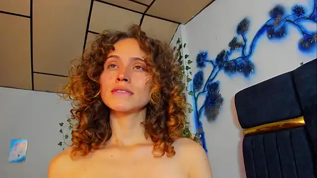 fulfill_fantasies1's cam snapshot