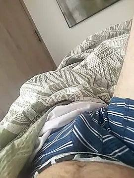 xxierra's cam snapshot