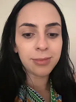 Cecilia0o live sex cam