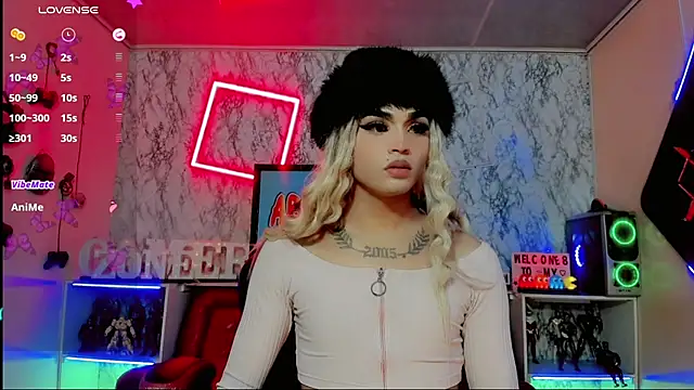 Natasha_clifford live sex cam