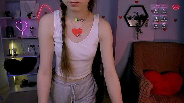 rebecca_smile's cam snapshot