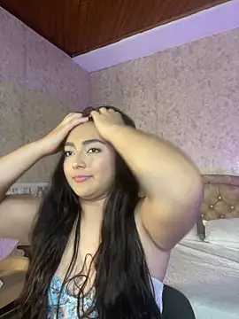 LEXY_HENTAI's cam snapshot