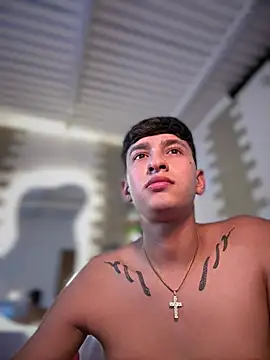 neithan_sleitherx live sex cam