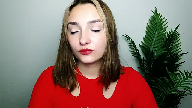 veryshygirl's cam snapshot