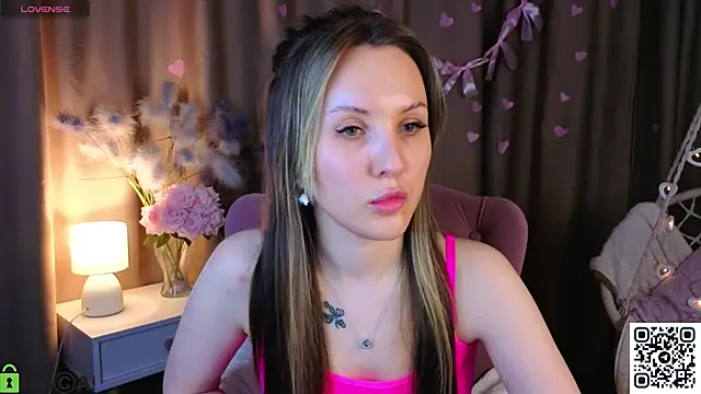 Wendy_mm's cam snapshot