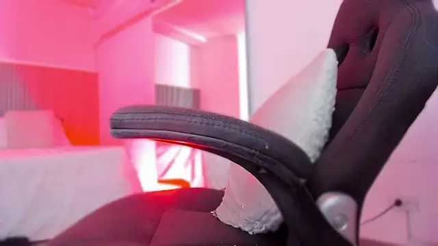 bonnieAn's cam snapshot