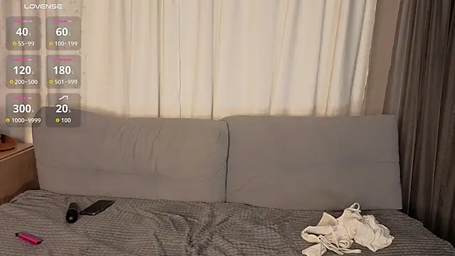 Lolly_Lipsy's cam snapshot