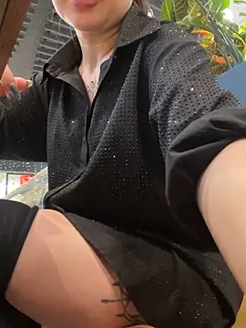 beautydiamond live sex cam