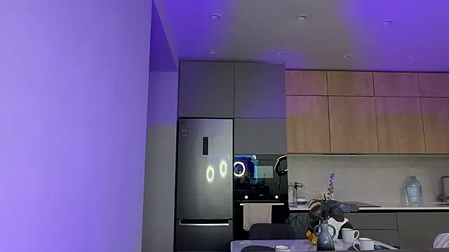 Tella_dream live sex cam