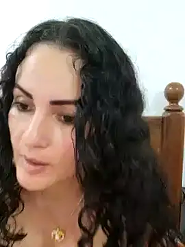 Saraslow's cam snapshot