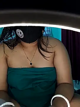 priya2098 live sex cam