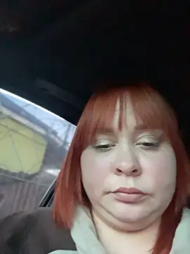 SweetCuteGirls1023 live sex cam