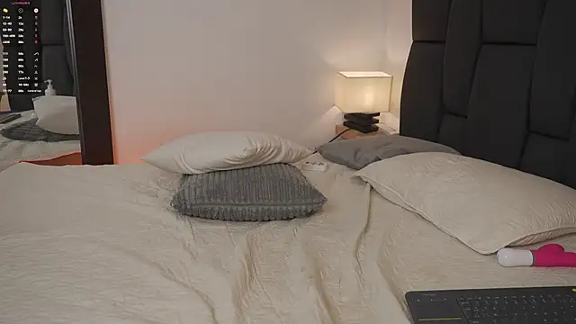 MelisaLopez_ live sex cam