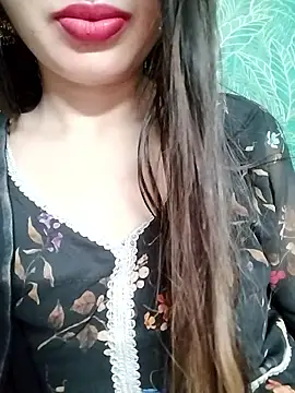 Noor_Darliing live sex cam