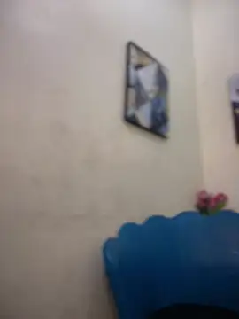 ChristyAddams's cam snapshot