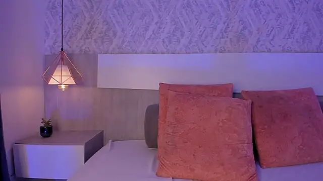 Vittoria__rossi's cam snapshot