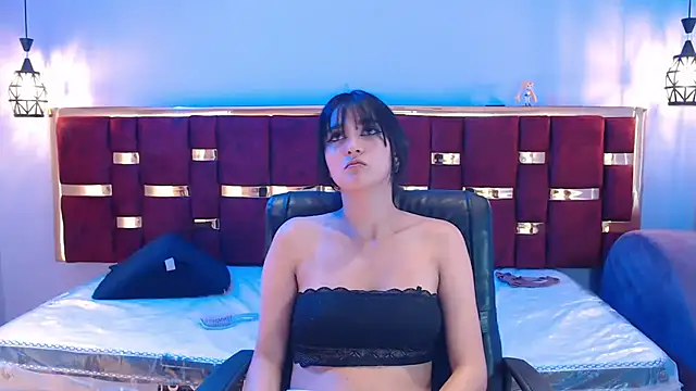 _valery34_'s cam snapshot