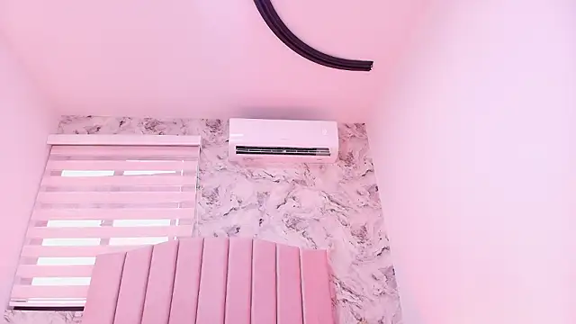 sofia_go_'s cam snapshot